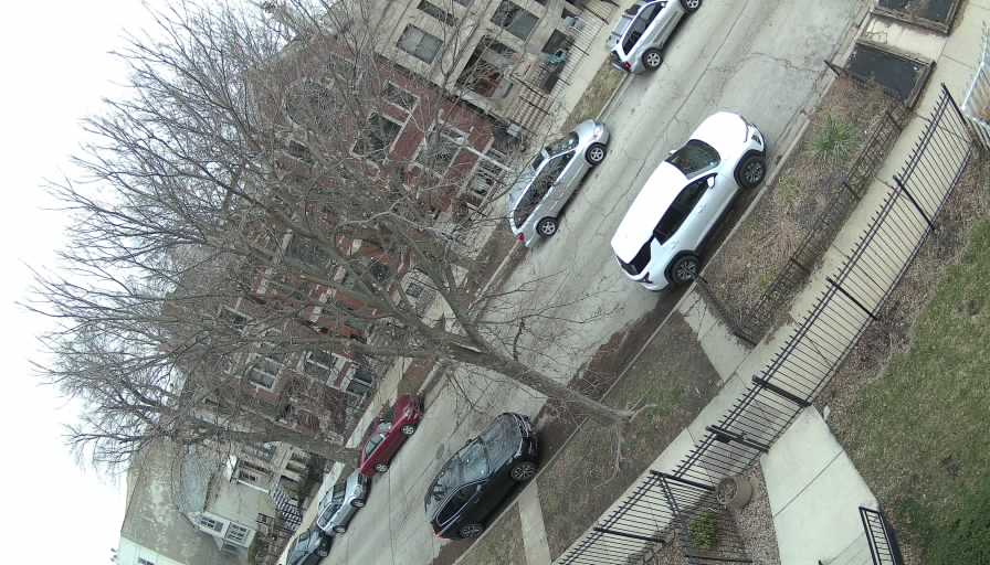 Reolink Camera Two_01_Reolink Home Hub One_20260401163850.jpg